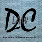Law Office of Diana Cavazos