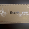 DSJ Printing, Inc. gallery