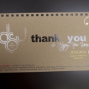 DSJ Printing, Inc. - Printing Consultants