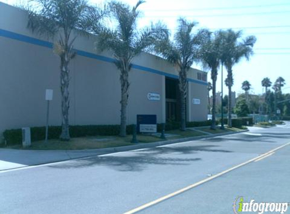 Oc Rugged Com - Anaheim, CA