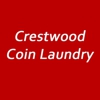 Crestwood Coin Laundry gallery