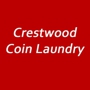 Crestwood Coin Laundry