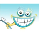 Cochran Family Dentistry - Bryan Kent Cochran DDS - Dentists