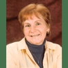 Nancy Lefebvre - State Farm Insurance Agent gallery