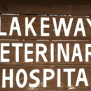 Lakeway Veterinary Hospital - Pet Services