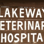 Lakeway Veterinary Hospital