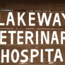 Lakeway Veterinary Hospital - Medford, OR