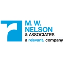 Marshall W Nelson & Associates Inc - Manufacturing Engineers