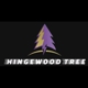 Hingewood Tree