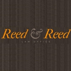 Reed & Reed LLP