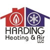 Harding Heating & Air, LLC gallery