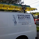 Excelsior Electric - Electricians