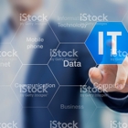 Tech Works Inc