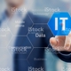 Tech Works Inc