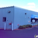 Nippon Sanso Matheson Gas - Gas-Industrial & Medical-Cylinder & Bulk