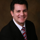 John M. Trupiano MD, FACS - Physicians & Surgeons, Cosmetic Surgery