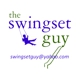The Swingset Guy - Wixom
