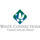 Waste Connections - Miami - Waste Reduction