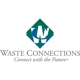 Waste Connections - Charlotte