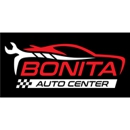 Bonita Auto Center - Air Conditioning Service & Repair