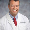 Luis F. Couchonnal, MD - Physicians & Surgeons