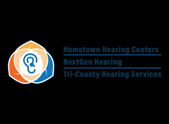 Hometown Hearin G Centers - Deland, FL