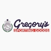 Gregorys Sporting Goods gallery