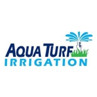 Aqua Turf