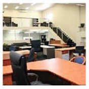 Gallery Image Number 2