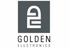 Golden Electronics Pty Ltd