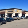 Einstein Bros Bagels gallery