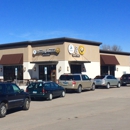 Einstein Bros Bagels - Bagels