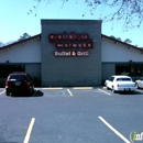 Golden Corral Restaurants - Buffet Restaurants