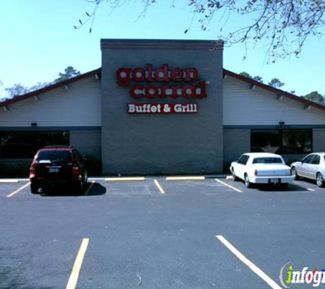 Golden Corral Restaurants - Jacksonville, FL