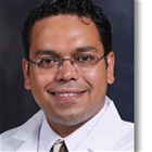 Dr. Ashish A Bhalla, MD