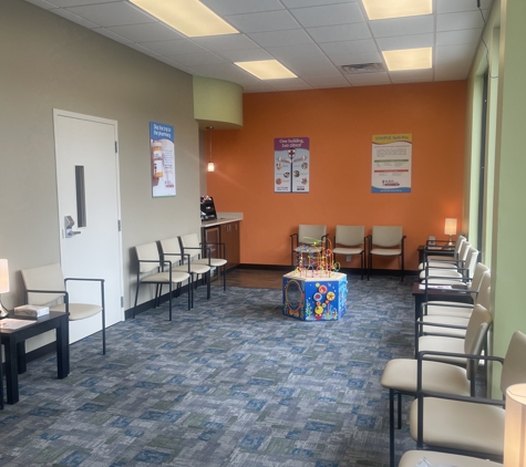 KidsStreet Urgent Care - Wilmington, NC