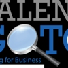 Talent Go 2, Inc. gallery