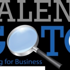Talent Go 2, Inc.