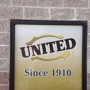 United Brass Works Inc