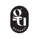 Glowing U Wellness - Hair Removal