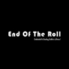 End Of The Roll gallery