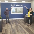 Allstate Insurance Agent: Angel Quintero