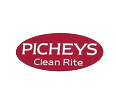 Pichey's Clean Rite