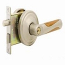 Mike's Locksmith - Locks & Locksmiths