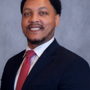Goins, Maurice, CFP - Investment Advisory Service