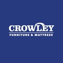 Crowley Furniture & Mattress - Bedding