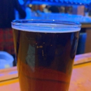 The Lion & Rose Restaurant & Pub - Brew Pubs
