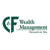 C&F Wealth Management Office gallery
