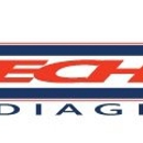 Hye Tech Auto Repair And Diagnostic - Engines-Diesel-Fuel Injection Parts & Service