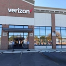 Verizon - Consumer Electronics